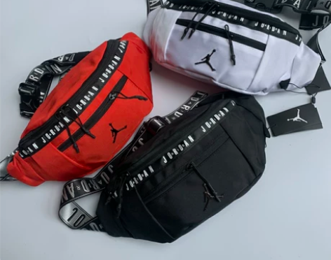 外贸上新包邮清仓 耐克AIR JORDAN...