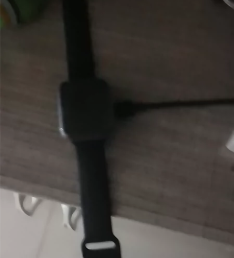 OPPO watch2智能手表，95新，没...