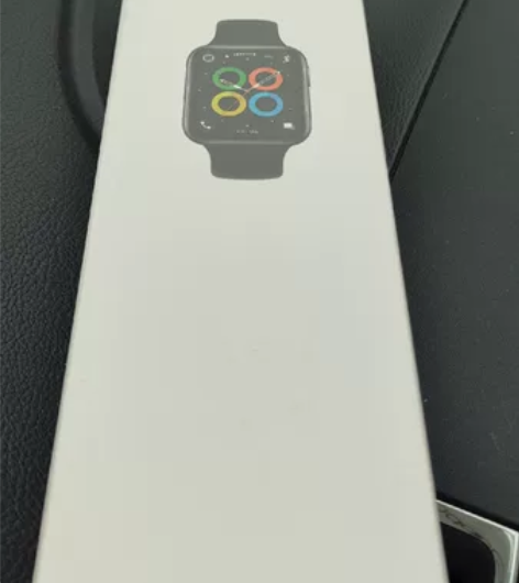 全新oppo watch se  智能手环...