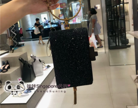 CHARLES##amp；amp；KEIT...