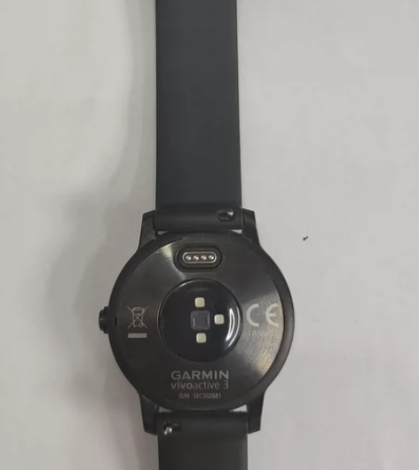 Garmin/佳明  vivoactve ...