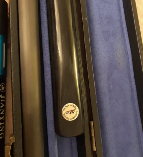 黑科技小头杆 感兴趣的话点“我想要”和我私...