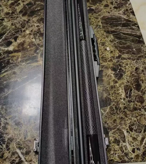 老公不玩了原价 1000多元的美洲豹战神黑...