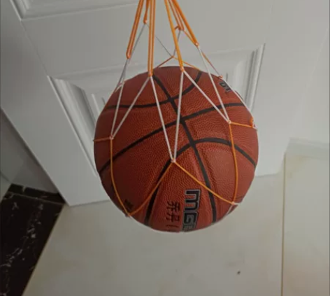 亏一天！5号篮球儿童中小学生青少年五号室内...