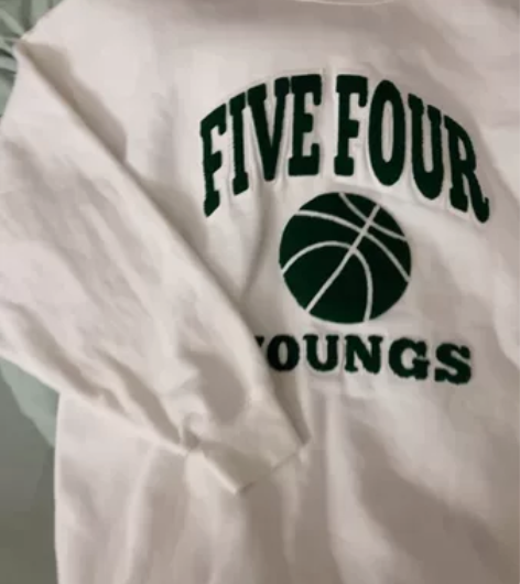 ?54YS (54YoungsStudio...