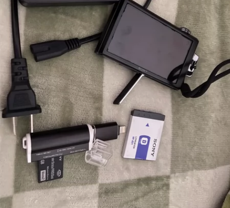 Sony/索尼DSC-T900 索尼t90...