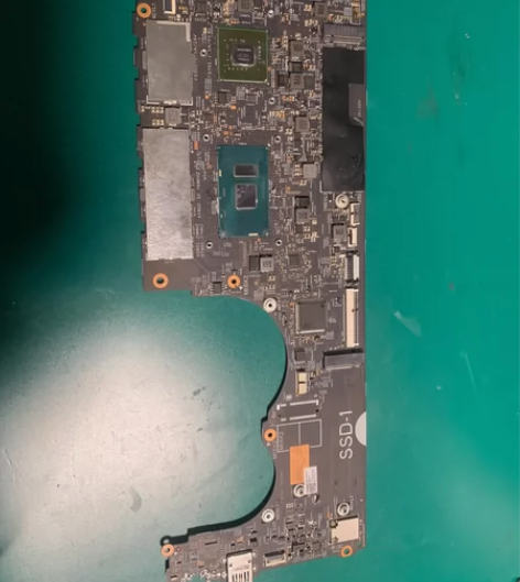 小米Air13 161301-01 笔记本...