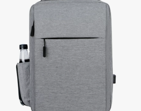 机械革命s1pro暗影精灵5华硕a豆red...