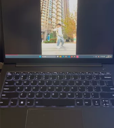 ?联想thinkbook 14+ 2023...