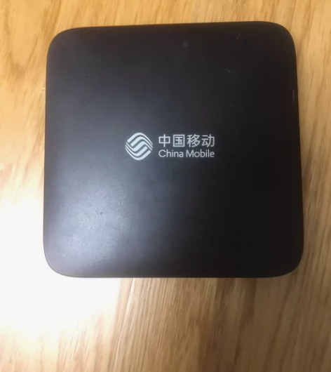 出租房闲置的机顶盒便宜卖，华为EC6110...