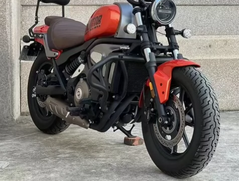 钱江闪500，长期出售各种大排量，水车。协...