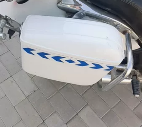 骑不着了，有要的私聊 感兴趣的话点“我想要...