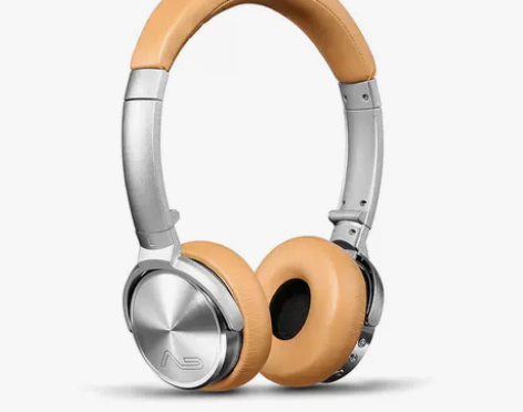 【礼遇价】【德国】Lasmex/勒姆森HB...