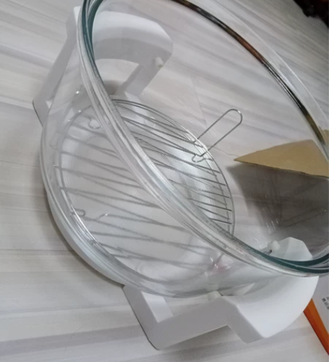 光波炉 全新未开封?全新未使用¥110?4...