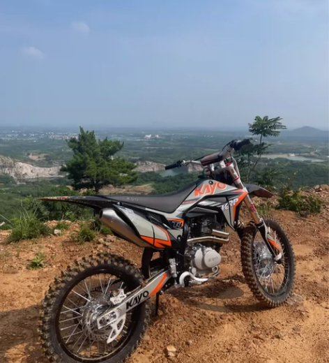 2023款华洋t4,南京专卖店原价购入,有...