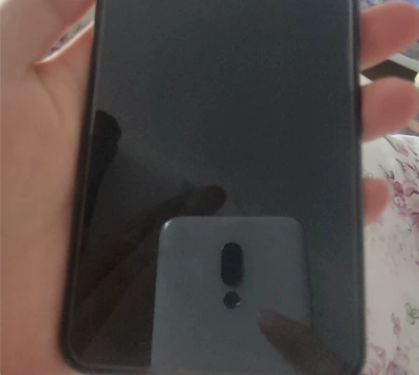 ?Meizu/魅族 魅族 17（5G） 手...