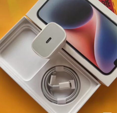 全新个人闲置 转让iPhone12 13 ...