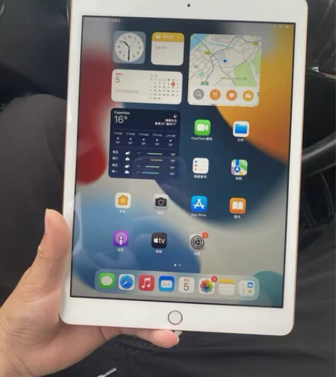 考研考学学习吃鸡ipad air2  mi...