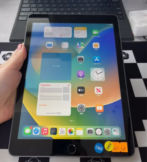 ?低价出手苹果2017款 型号：2017 ...