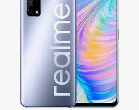 正品二手realme真我Q3全网5G真我Q...