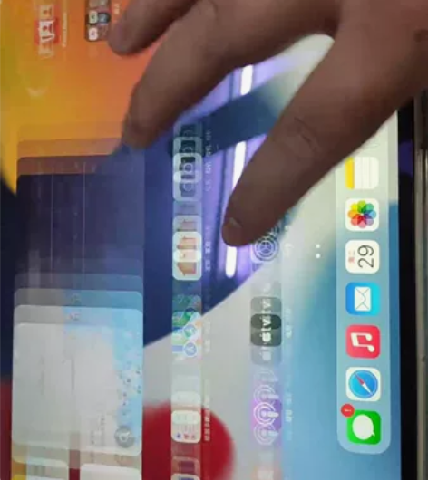 ?ipad pro10.5寸，64g，20...