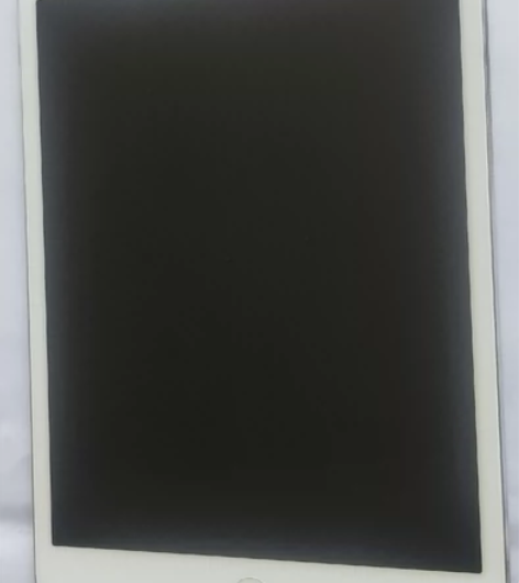 ipad mini1代16G，正常使用。系...
