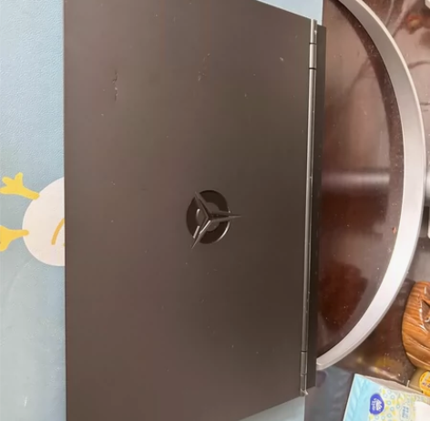 联想拯救者Y7000P2020H，I7-1...