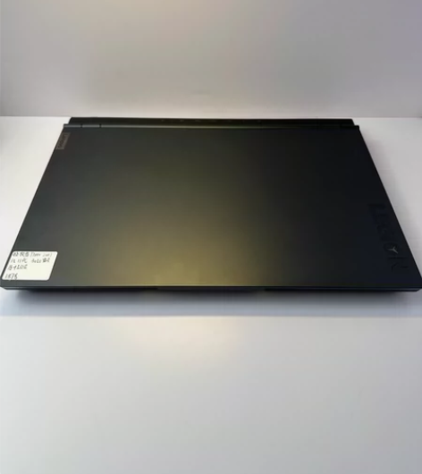 拯救者Y7000 2021款，处理器i5-...