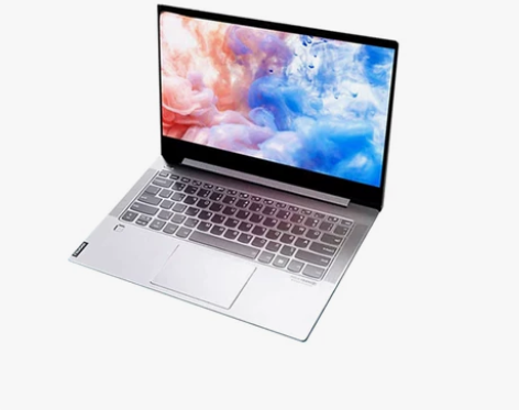 ?联想笔记本 电脑小新AIR14锐龙i5i...