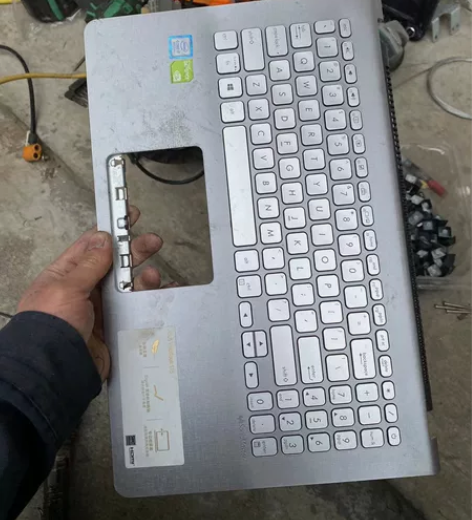 Lenovo/联想 IDEAPAD 500...