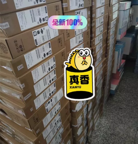 联想小新Pro16 i5-13500H 1...