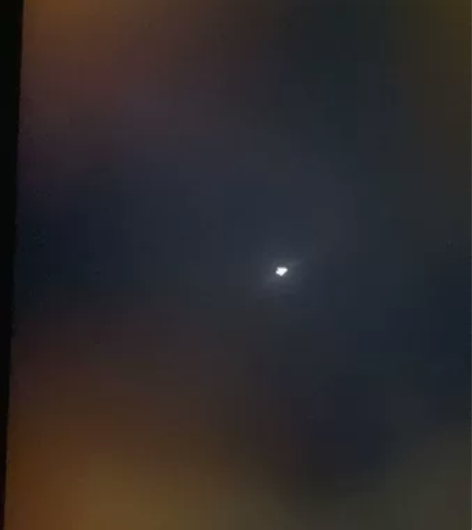 联想小新pro14 2023款独显版 i5...