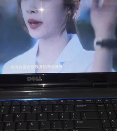 高端i7四核八线程笔记本电脑出售，买到就是...