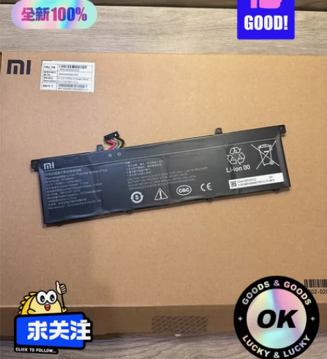 全新原装 小米 Pro X 14 Pro ...