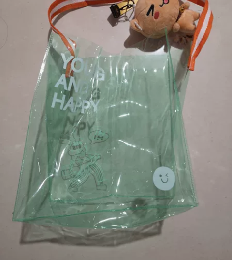 全新笔记本5本…153×201，80张！ ...