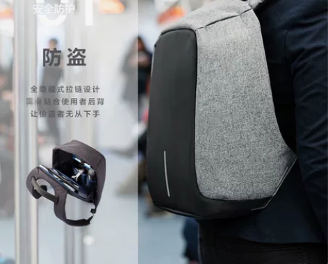 公司转型回笼资金：亏本甩卖 全新正品 未拆...