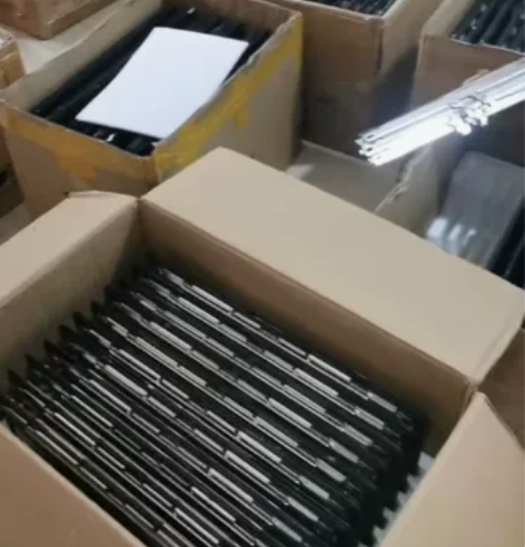 Apple/苹果iMac台式一体机显示器 ...