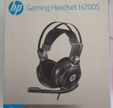 惠普，全新没用过 感兴趣的话点“我想要”和...