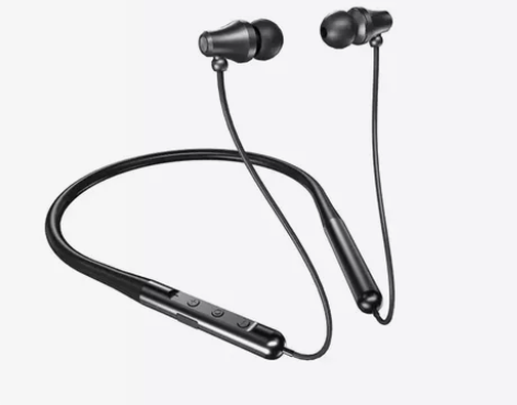 蓝牙运动耳机，爱奇艺 感兴趣的话点“我想要...