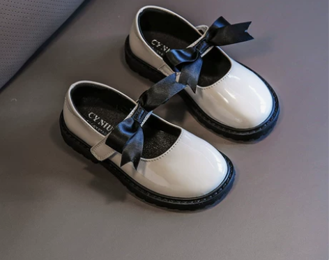 皮鞋合集3女童公主鞋儿童皮鞋宝宝鞋可爱中大...