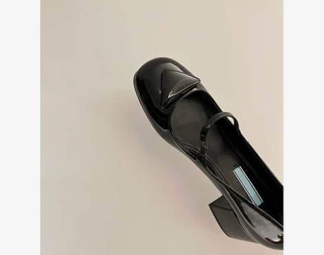 ?12/12 可可爱爱 快买它！ 22春夏...