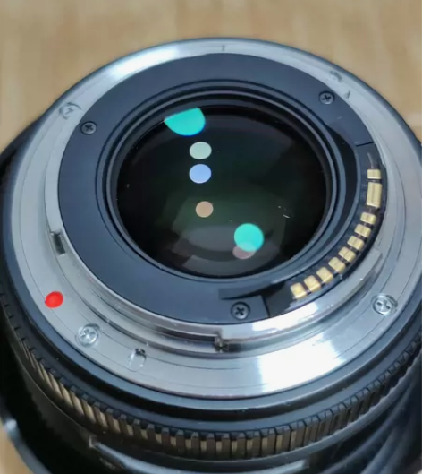 出自用适马50/1.4EX全幅定焦头。全称...