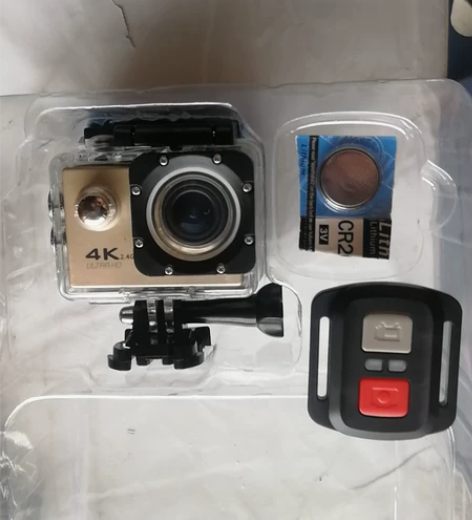 ?运动相机 潜水运动相机影石insta36...