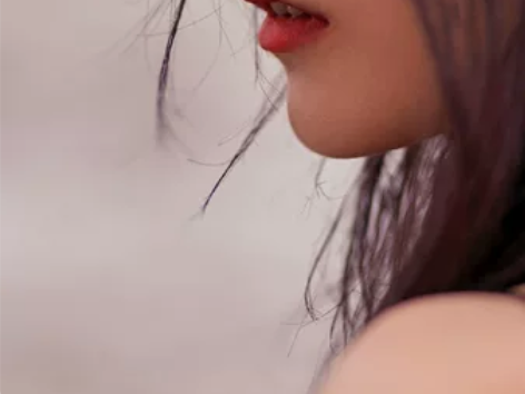 @@##相机小红书小红薯同款校园mini相...