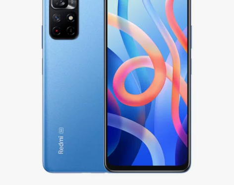 【狂欢价】【立即抢购】小米/红米Redmi...