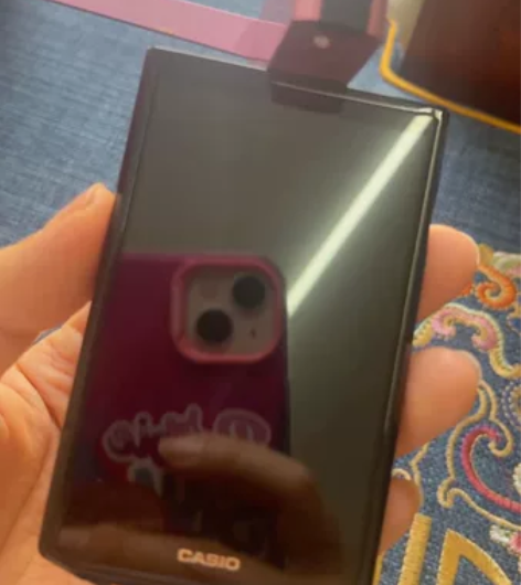 Casio/卡西欧+EX-TR750   ...