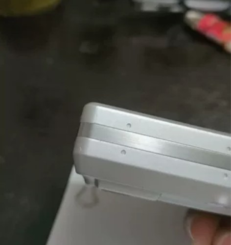 卡西欧ex-z40数码相机，实物图拍摄，成...