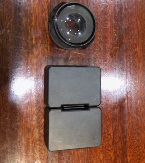 运动相机 insta360 onex2  ...