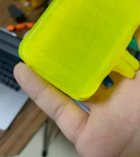 GoPro Hero8 GoPro8 Go...