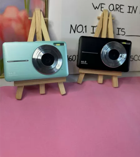 松典?彩族?索达佳ccd相机A1(飘飘家)...